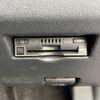 toyota passo 2017 -TOYOTA--Passo DBA-M700A--M700A-0076601---TOYOTA--Passo DBA-M700A--M700A-0076601- image 9
