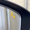 mazda cx-3 2015 CFJ6426923 image 5