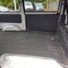 mazda bongo-van 2018 -MAZDA--Bongo Van DBF-SLP2V--SLP2V-107375---MAZDA--Bongo Van DBF-SLP2V--SLP2V-107375- image 5