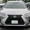 lexus rx 2016 -LEXUS--Lexus RX DBA-AGL20W--AGL20-0003539---LEXUS--Lexus RX DBA-AGL20W--AGL20-0003539- image 14