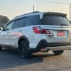 subaru exiga-crossover-7 2016 quick_quick_YAM_YAM-021504 image 20