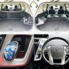 toyota prius-α 2015 -TOYOTA--Prius α DAA-ZVW41W--ZVW41-3376101---TOYOTA--Prius α DAA-ZVW41W--ZVW41-3376101- image 7