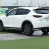 mazda cx-5 2017 -MAZDA--CX-5 LDA-KF2P--KF2P-119935---MAZDA--CX-5 LDA-KF2P--KF2P-119935- image 16