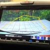 honda freed 2020 -HONDA--Freed 6AA-GB7--GB7-3118429---HONDA--Freed 6AA-GB7--GB7-3118429- image 7