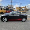 daihatsu copen 2018 -DAIHATSU--Copen DBA-LA400K--LA400K-0023379---DAIHATSU--Copen DBA-LA400K--LA400K-0023379- image 13