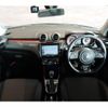 suzuki swift 2021 quick_quick_4BA-ZC33S_ZC33S-408555 image 3