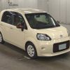 toyota porte 2016 quick_quick_DBA-NSP141_NSP141-8001110 image 2