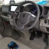suzuki every-wagon 2019 quick_quick_ABA-DA17W_DA17W-205405 image 3