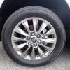 toyota land-cruiser 2024 25431705 image 12