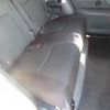 suzuki solio 2014 -SUZUKI--Solio DBA-MA15S--MA15S-256679---SUZUKI--Solio DBA-MA15S--MA15S-256679- image 7