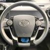 toyota aqua 2017 -TOYOTA--AQUA DAA-NHP10H--NHP10-6631026---TOYOTA--AQUA DAA-NHP10H--NHP10-6631026- image 12