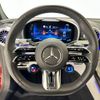 mercedes-benz amg 2023 -MERCEDES-BENZ--AMG 7BA-232481C--W1K2324811F008339---MERCEDES-BENZ--AMG 7BA-232481C--W1K2324811F008339- image 9