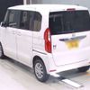 honda n-box 2022 -HONDA 【岐阜 582ﾑ2673】--N BOX 6BA-JF4--JF4-1234503---HONDA 【岐阜 582ﾑ2673】--N BOX 6BA-JF4--JF4-1234503- image 11