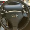 daihatsu tanto 2012 CFJ1854007 image 17
