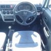 honda acty-van 2017 CFJ1752255 image 19
