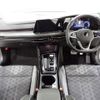 volkswagen golf-variant 2022 -VOLKSWAGEN--VW Golf Variant 3AA-CDDFYV--WVWZZZCD6PW510893---VOLKSWAGEN--VW Golf Variant 3AA-CDDFYV--WVWZZZCD6PW510893- image 18