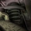 lexus is 2016 -LEXUS--Lexus IS DBA-ASE30--ASE30-0003403---LEXUS--Lexus IS DBA-ASE30--ASE30-0003403- image 20