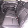 honda fit 2014 -HONDA--Fit GP6-3006677---HONDA--Fit GP6-3006677- image 8