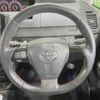 toyota voxy 2014 -TOYOTA--Voxy DBA-ZRR70W--ZRR70-0600324---TOYOTA--Voxy DBA-ZRR70W--ZRR70-0600324- image 13