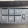 daihatsu tanto 2020 -DAIHATSU--Tanto 6BA-LA650S--LA650S-0099604---DAIHATSU--Tanto 6BA-LA650S--LA650S-0099604- image 7