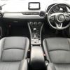 mazda cx-3 2018 -MAZDA--CX-3 3DA-DK8AW--DK8AW-101747---MAZDA--CX-3 3DA-DK8AW--DK8AW-101747- image 2