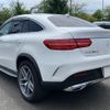 mercedes-benz gle-class 2017 CFJ1601911 image 11