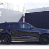 land-rover range-rover-velar 2019 quick_quick_LY2XCB_SALYA2AX4JA772061 image 17