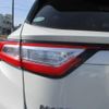 toyota harrier 2017 -TOYOTA--Harrier ZSU60W--ZSU60-0124157---TOYOTA--Harrier ZSU60W--ZSU60-0124157- image 11