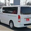 toyota hiace-van 2021 -TOYOTA--Hiace Van 3DF-GDH206V--GDH206-1066455---TOYOTA--Hiace Van 3DF-GDH206V--GDH206-1066455- image 11