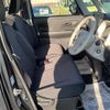 suzuki wagon-r 2022 quick_quick_5BA-MX81S_MX81S-105033 image 10