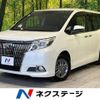 toyota esquire 2016 -TOYOTA--Esquire DBA-ZRR80G--ZRR80-0264599---TOYOTA--Esquire DBA-ZRR80G--ZRR80-0264599- image 1