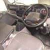 toyota dyna-truck 2013 -TOYOTA--Dyna XZC610D-0002597---TOYOTA--Dyna XZC610D-0002597- image 4