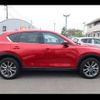 mazda cx-5 2018 -MAZDA 【名変中 】--CX-5 KF2P--300664---MAZDA 【名変中 】--CX-5 KF2P--300664- image 28