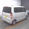 honda n-box 2023 quick_quick_6BA-JF5_JF5-1002598 image 5