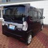 daihatsu tanto 2017 quick_quick_LA600S_LA600S-0591210 image 2