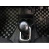 suzuki alto-lapin 2006 CFJ1613936 image 50