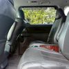 toyota alphard 2012 CFJ1556628 image 63