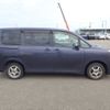 toyota voxy 2009 NIKYO_QW96691 image 1