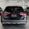 mercedes-benz e-class-station-wagon 2024 CFJ1705255 image 4