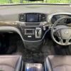 nissan elgrand 2016 -NISSAN--Elgrand DBA-TE52--TE52-085937---NISSAN--Elgrand DBA-TE52--TE52-085937- image 2