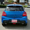 suzuki swift 2024 CFJ1717059 image 17