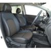 nissan note 2014 quick_quick_DBA-E12_E12-246426 image 15