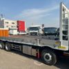 mitsubishi-fuso super-great 2024 -MITSUBISHI--Super Great 2KG-FS70HZ--FS70HZ-545100---MITSUBISHI--Super Great 2KG-FS70HZ--FS70HZ-545100- image 6