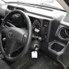 toyota probox-van 2018 -TOYOTA--Probox Van DBE-NCP165V--NCP165-0051039---TOYOTA--Probox Van DBE-NCP165V--NCP165-0051039- image 13