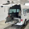 nissan caravan-bus 2007 -NISSAN--Caravan Bus DQGE25ｶｲ-046632---NISSAN--Caravan Bus DQGE25ｶｲ-046632- image 2