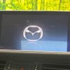 mazda atenza 2019 quick_quick_GJEFP_GJEFP-400830 image 3