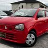 suzuki alto 2015 GOO_JP_700070884830241106007 image 3