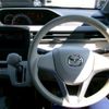 mazda flair 2020 CFJ1660618 image 18