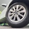 mazda cx-5 2014 quick_quick_KE2FW_KE2FW-137371 image 13