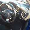 subaru brz 2017 -SUBARU 【岐阜 303に9898】--BRZ ZC6-026098---SUBARU 【岐阜 303に9898】--BRZ ZC6-026098- image 8